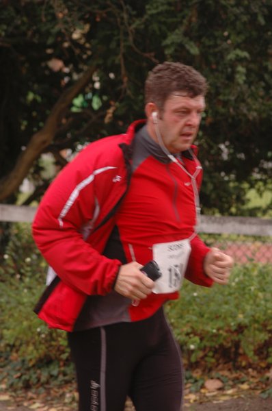 course mixte 2011-671.jpg